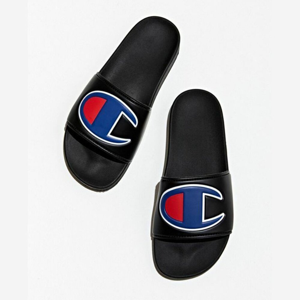 Champion - Slides - Picture 3 of 4